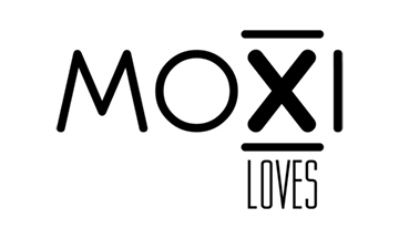 Moxi Loves appoints Catalyst